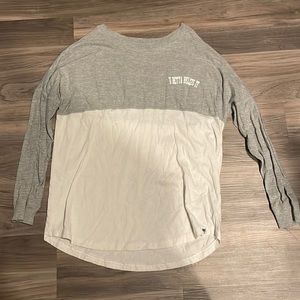 Brand new!